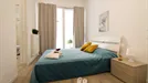 Room for rent, Bologna, Emilia-Romagna, &lt;span class=&quot;blurred street&quot; onclick=&quot;ProcessAdRequest(9126551)&quot;&gt;&lt;span class=&quot;hint&quot;&gt;See streetname&lt;/span&gt;[xxxxxxxxxxxxx]&lt;/span&gt;