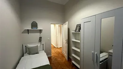 Room for rent in Vienna Landstraße, Vienna