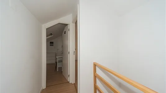 Rooms in Location is not specified - photo 7