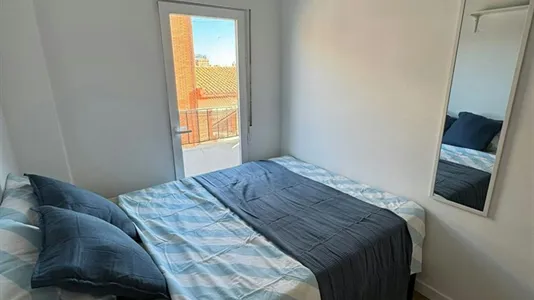 Rooms in La Torre - photo 2