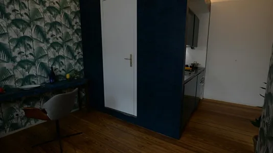 Apartments in Location is not specified - photo 6