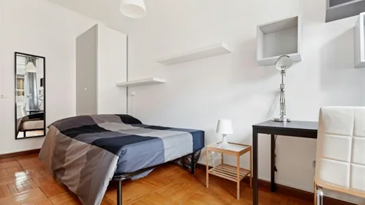 Rooms in Milano Zona 1 - Centro storico - photo 3