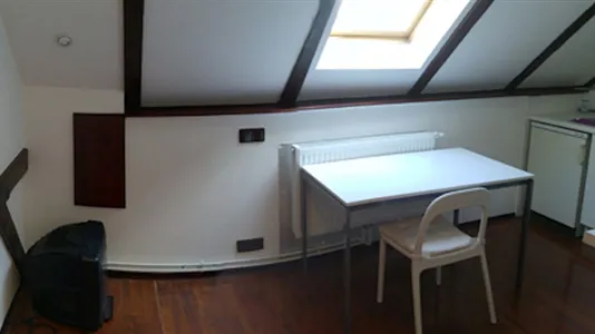 Apartments in Wien Meidling - photo 6