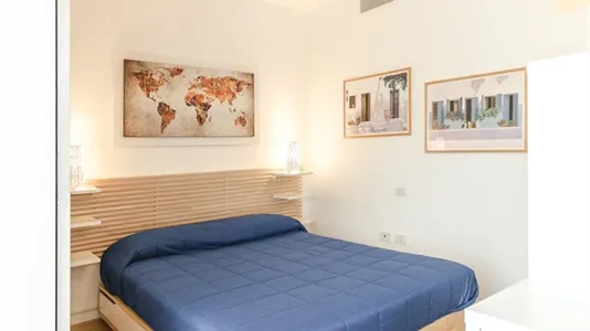 Apartments in Bologna - photo 10