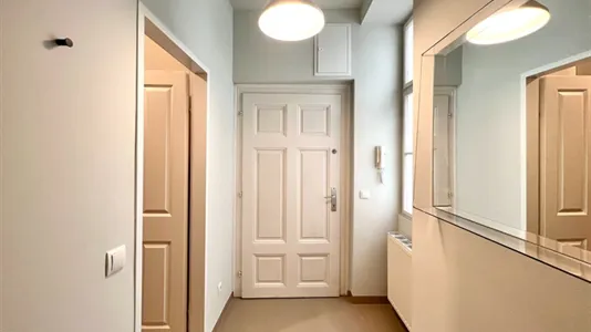 Apartments in Vienna Josefstadt - photo 9