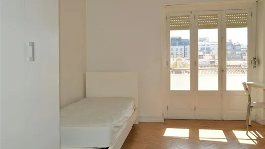 Rooms in Location is not specified - photo 9