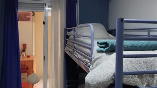 Rooms in Barcelona Sant Martí - photo 7