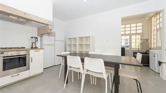 Rooms in Location is not specified - photo 8