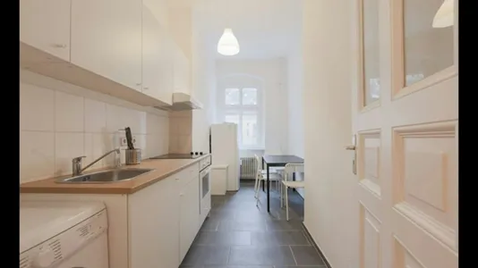 Rooms in Location is not specified - photo 4