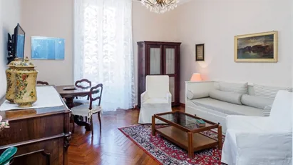 Apartment for rent in Milano Zona 5 - Vigentino, Chiaravalle, Gratosoglio, Milan