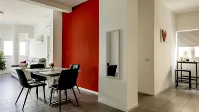 Apartment for rent in Roma Municipio XIII – Aurelia, Rome