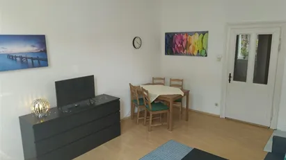 Apartment for rent in Wien Rudolfsheim-Fünfhaus, Vienna