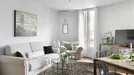 Apartment for rent, Amsterdam, &lt;span class=&quot;blurred street&quot; onclick=&quot;ProcessAdRequest(14100602)&quot;&gt;&lt;span class=&quot;hint&quot;&gt;See streetname&lt;/span&gt;[xxxxxxxxxxxxx]&lt;/span&gt;