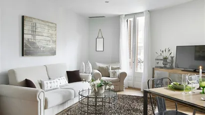 Apartment for rent in Amsterdam