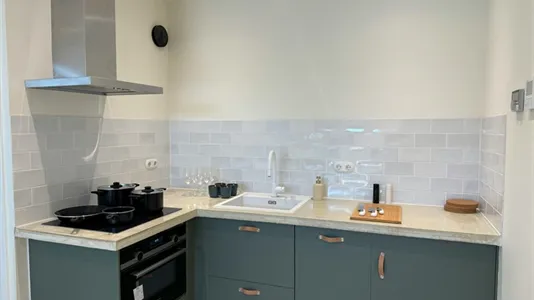 Apartments in Delft - photo 5