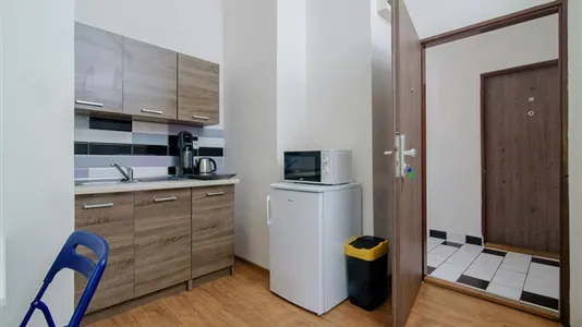 Apartments in Location is not specified - photo 5