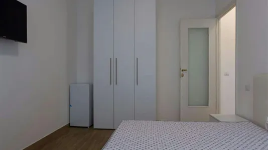 Rooms in Milano Zona 6 - Barona, Lorenteggio - photo 5