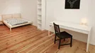 Room for rent, Berlin Friedrichshain-Kreuzberg, Berlin, Mehringdamm