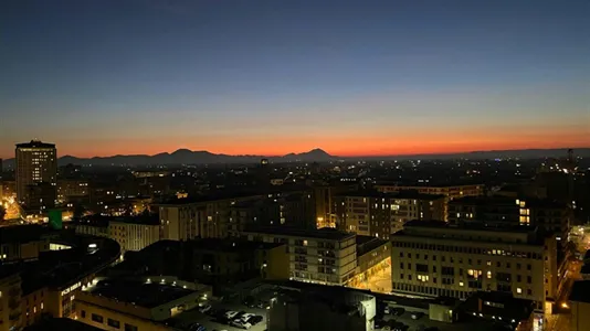 Rooms in Padua - photo 8