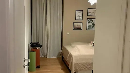 Apartments in Berlin Mitte - photo 5