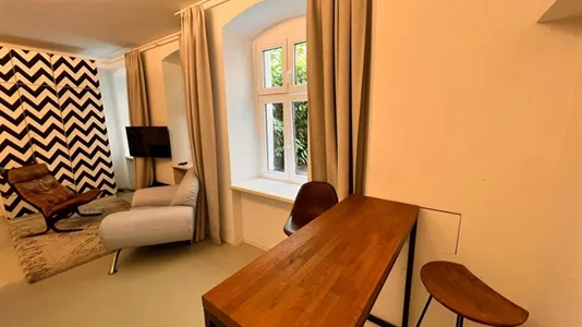 Apartments in Location is not specified - photo 4