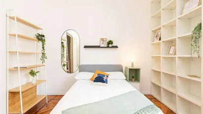 Room for rent in Milano Zona 2 - Stazione Centrale, Gorla, Turro, Greco, Crescenzago, Milan
