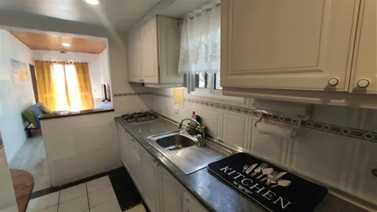 Apartments in Funchal - photo 2