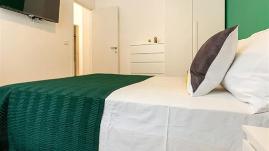 Rooms in Turin - photo 3