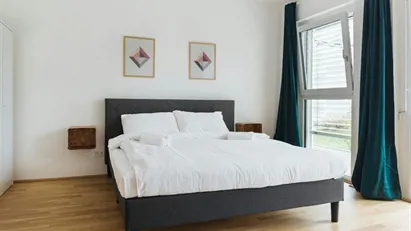 Apartment for rent in Vienna Landstraße, Vienna