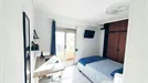 Room for rent, Valencia Poblats Marítims, Valencia (region), Carrer de la Reina