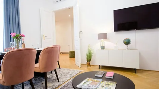 Apartments in Location is not specified - photo 7