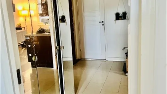 Apartments in Stockholm West - photo 3