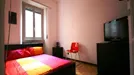 Room for rent, Milano Zona 1 - Centro storico, Milan, Piazzale Francesco Bacone