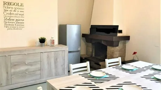 Rooms in Florence - photo 6