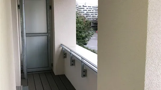 Apartments in Hamburg Mitte - photo 7