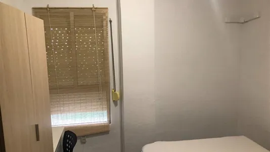Rooms in El Cerezo - photo 6