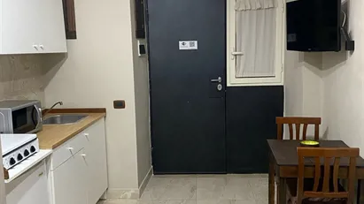 Apartment for rent in Napoli Municipalità 2, Naples