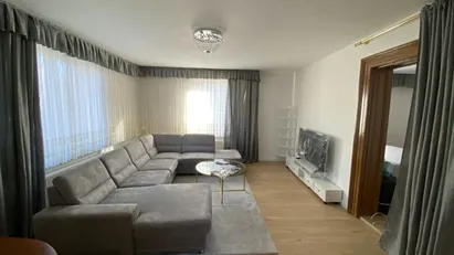 House for rent in Havelland, Hessen