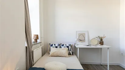 Room for rent in Budapest XIII. kerület, Budapest