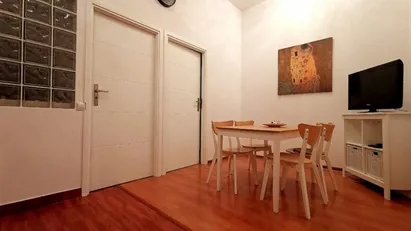 Apartment for rent in Kraków