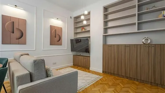 Apartments in Location is not specified - photo 6