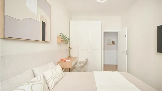 Rooms in Location is not specified - photo 7