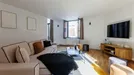 Apartment for rent, Stad Brussel, Brussels, &lt;span class=&quot;blurred street&quot; onclick=&quot;ProcessAdRequest(10520864)&quot;&gt;&lt;span class=&quot;hint&quot;&gt;See streetname&lt;/span&gt;[xxxxxxxxxxxxx]&lt;/span&gt;