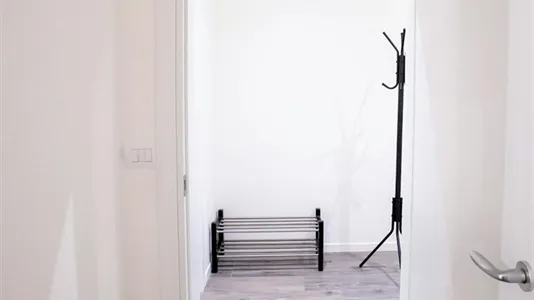 Apartments in Bologna - photo 8