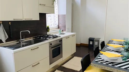 Rooms in Milano Zona 1 - Centro storico - photo 5