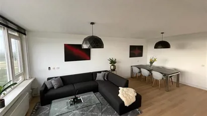 Apartment for rent in Rotterdam IJsselmonde, Rotterdam