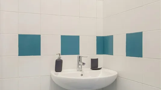 Rooms in Milano Zona 1 - Centro storico - photo 6