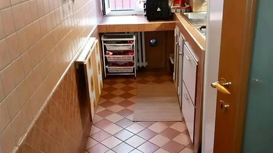 Rooms in Milano Zona 3 - Porta Venezia, Città Studi, Lambrate - photo 7