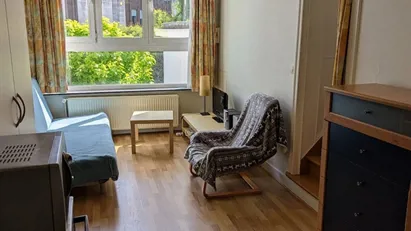 Apartment for rent in Brussels Etterbeek, Brussels