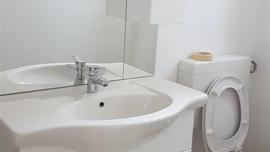 Apartments in Vienna Landstraße - photo 4